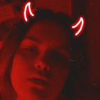 kaelastarre (Kaelastarre) free OnlyFans Leaked Pictures & Videos [FRESH] profile picture