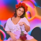 kaeleighkundalini (Kaeleigh Kundalini) free OnlyFans Leaked Videos and Pictures 

 profile picture