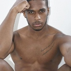 kaellfernandes OnlyFans Leak 

 profile picture