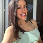 Download kaellyn OnlyFans videos and photos for free 

 profile picture