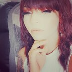 KASEY MAE💖💋 (@kaemarie902) Leaks OnlyFans 

 profile picture