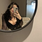 kaemee (Kim) free Only Fans Leaked Videos and Pictures [FRESH] profile picture