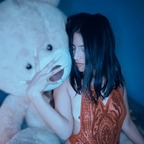 kaerich99 OnlyFans Leaks 

 profile picture