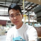 kaewkaew (minstudio) free OnlyFans Leaked Videos and Pictures 

 profile picture