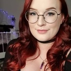 Free access to @kaeyidream Leak OnlyFans 

 profile picture
