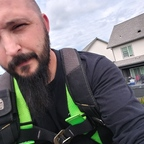 Onlyfans leaks kagedlife 

 profile picture