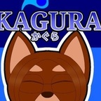 Free access to kagura Leaks OnlyFans 

 profile picture