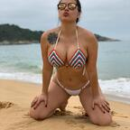 Katy Kampa kah_kampa Leaks OnlyFans 

 profile picture