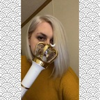 kahei OnlyFans Leaked 

 profile picture