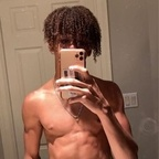 kahmari (Kahmari536) OnlyFans Leaked Pictures & Videos 

 profile picture