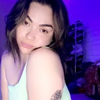 Download kai.kai0369 OnlyFans content for free 

 profile picture