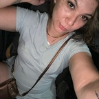 Kai ᥫ᭡ @kai1327 Leak OnlyFans 

 profile picture