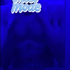 Download kai1johnsonnn OnlyFans videos and photos for free 

 profile picture