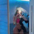 Onlyfans leaks kai73 

 profile picture