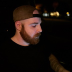 kai_broly (Kai Broly) free Only Fans Leaked Content [!NEW!] profile picture