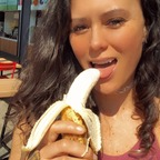 Kai (kai_pearls) Leaked OnlyFans 

 profile picture