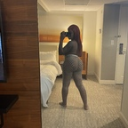 kaiakinkykisses OnlyFans Leaked 

 profile picture