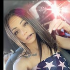 Free access to kaialane Leak OnlyFans 

 profile picture