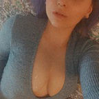 kaibaby92 OnlyFans Leaked 

 profile picture