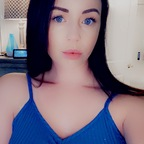 kaibae49 (Sandra sosinski) free OnlyFans Leaked Pictures & Videos [FREE] profile picture