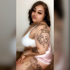 kaibandsz (kaibandsz) Only Fans Leaked Pictures & Videos [FRESH] profile picture