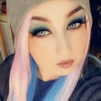 Kaida kaida95 Leaks OnlyFans 

 profile picture