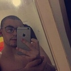 kaidaniels17 (kai daniels) free OnlyFans Leaked Pictures & Videos 

 profile picture