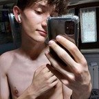 kaidavisss (Kai) OnlyFans Leaked Pictures and Videos [UPDATED] profile picture