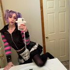 kaihatsune (kaiisa) OF Leaked Pictures and Videos [!NEW!] profile picture