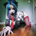 kaijuchibi OnlyFans Leaked Photos and Videos 

 profile picture