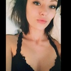 kailachey (Kaila Chey) OnlyFans Leaked Content [UPDATED] profile picture