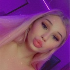 kailee_victoria (ASMRbyK) OF Leaked Videos and Pictures [FRESH] profile picture