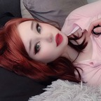 kaileeria.fae (kaileeria ♡ free) free OnlyFans Leaks 

 profile picture
