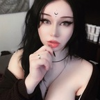 𝔣𝔞𝔢𝔯𝔦𝔢. &lt;3 @kaileeria.x Leaked OnlyFans 

 profile picture