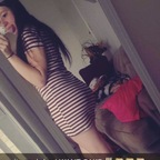 Onlyfans leaks kaileystarr 

 profile picture