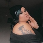 spooky ghoul 👻 @kailieyeager7 Leaked OnlyFans 

 profile picture