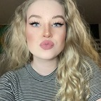 kailssss.x (Kailssss🤪) OnlyFans Leaked Pictures and Videos 

 profile picture