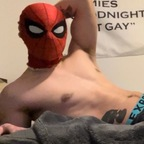 Onlyfans leaks kainenovak 

 profile picture