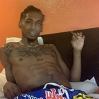 Download kainexxl OnlyFans videos and photos for free 

 profile picture