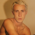 Download kainsthename OnlyFans content for free 

 profile picture