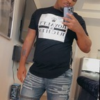 kaisuan (Kaisuan) free OF Leaked Content [NEW] profile picture