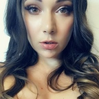 Onlyfans leaks kaisy 

 profile picture