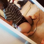 kait_lynn0 (kaitlynn ♡) Only Fans Leaked Videos and Pictures [FREE] profile picture