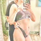 kaitandkenzie (Kait and Kenzie) free OnlyFans content [FRESH] profile picture