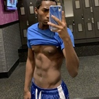 kaitaylor808 OnlyFans Leaks 

 profile picture