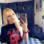 kaitegirl OnlyFans Leaked Photos and Videos 

 profile picture