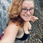 Onlyfans leaks kaitegirl93 

 profile picture