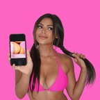 kaitlenirl (Internet Girlfriend Podcast) OnlyFans Leaked Content 

 profile picture