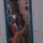 kaitlin15678 OnlyFans Leak 

 profile picture