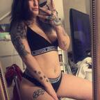 Download kaitlinkay6 OnlyFans videos and photos for free 

 profile picture